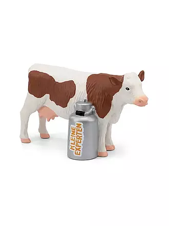 TONIES | Figurine audio - LES PETITS EXPERTS meuglent avec les vaches | 